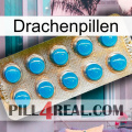 Dragon Pills new09